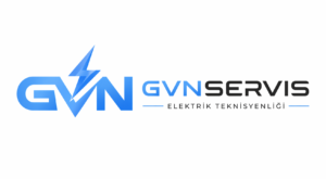 GVN SERVİS | KIBRIS ELEKTRİK SERVİSİ